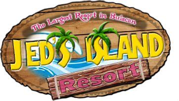 jeds island resort room rates|Jeds Island Resort Entrance Fee, Pricelist, Rooms .